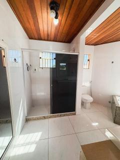 Casa no Bosque de Geribá Búzios - 7