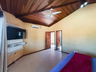 Casa no Bosque de Geribá Búzios - 6