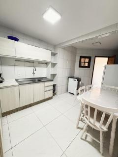 Casa no Bosque de Geribá Búzios - 5