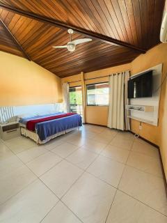 Casa no Bosque de Geribá Búzios - 2