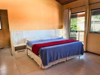 Casa no Bosque de Geribá Búzios - 1