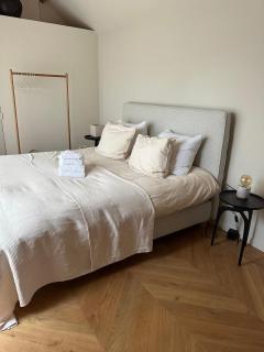 Studio Cabana Oegstgeest - 7