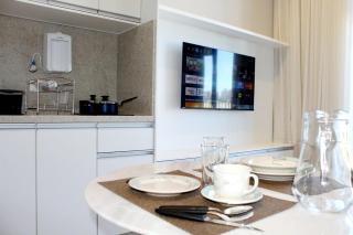 Loft moderno no hugo langue - 3