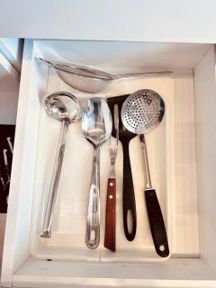 Loft moderno no hugo langue - 1