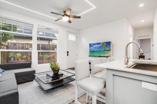 Privately Secluded Guesthouse - 8