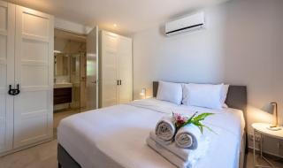 Two Tides Luxury - 8