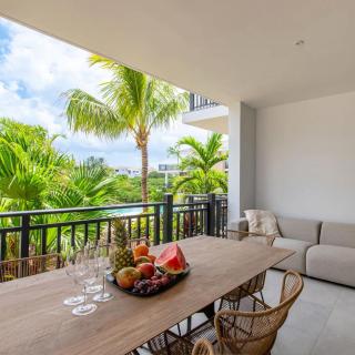 Two Tides Luxury - 7