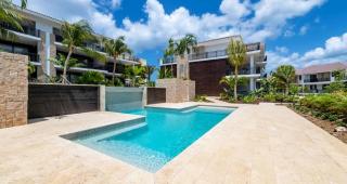 Two Tides Luxury - 5