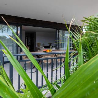 Two Tides Luxury - 2