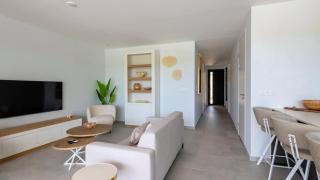 The Breeze Escape - 9