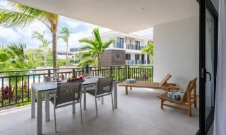 The Breeze Escape - 6