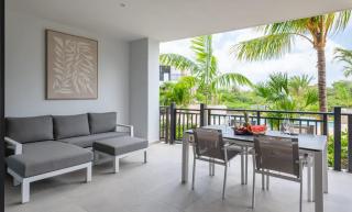 The Breeze Escape - 4