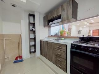 Casa gimani Betts - Cartagena das Índias - 1