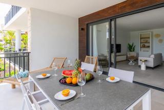 The Breeze Escape - 1