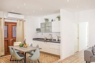 Sapphire Residence - 8