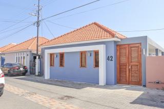 Sapphire Residence - 5