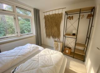 Cozy forest house ideal for relaxing - 1