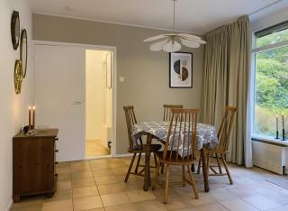 Cozy forest house ideal for relaxing - 9