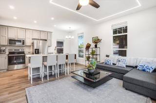 Privately Secluded Guesthouse - 7