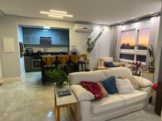Belíssimo apartamento em Porto Alegre! - 8