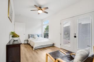 Privately Secluded Guesthouse - 1