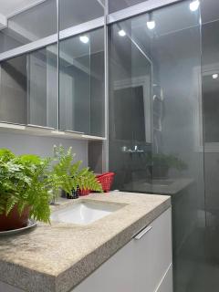 Belíssimo apartamento em Porto Alegre! - 4