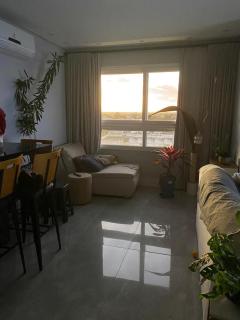 Belíssimo apartamento em Porto Alegre! - 3