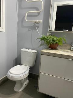 Belíssimo apartamento em Porto Alegre! - 2