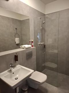 Różana Near Wawel Castle - 9