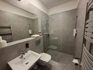 Różana Near Wawel Castle - 8