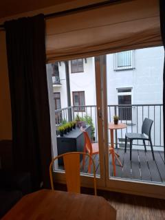 Różana Near Wawel Castle - 5