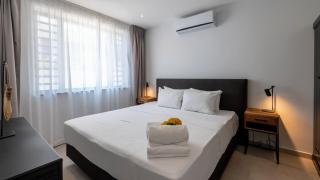 Luxe Breeze - 7