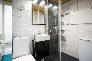 The Cozy Corner Rovaniemi - 4