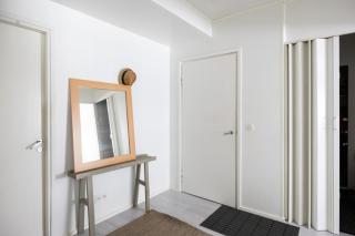 The Cozy Corner Rovaniemi - 3