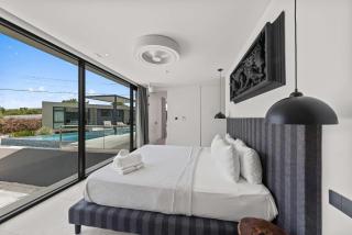 Villa Sea View Luxury - 5