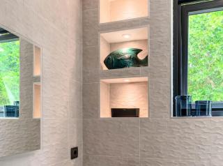 Villa Sea View Luxury - 1