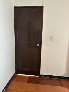 La Casona Hostal - 4