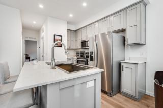 Privately Secluded Guesthouse - Fremont - 5