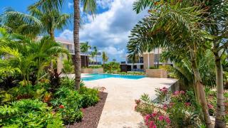 Blue Breeze Balcony - 5