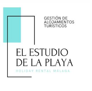EL ESTUDIO DE LA PLAYA Apartamentos Benalbeach - 1