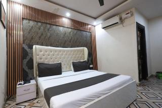 Shree Jee Inn - 4