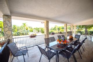 Villa Reyna - 6
