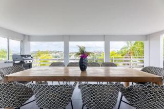 Casa di Mama - Penthouse - 9