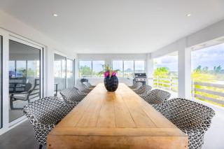 Casa di Mama - Penthouse - 2