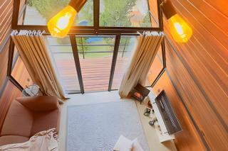 Pousada Casa Florinda - 4