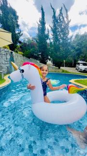 Pousada Casa Florinda - 4