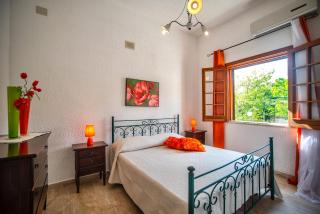 Villa Reyna - 2