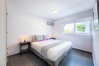 Casa di Mama - Ground floor 2-bedroom - 6