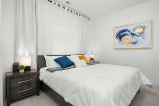 Updated Family Friendly Hillyard Gem NEW HOT TUB! - 5