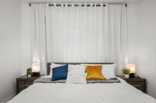 Updated Family Friendly Hillyard Gem NEW HOT TUB! - 1